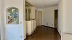 Foto 7 de Apartamento com 4 Quartos à venda, 254m² em Jardim Paulista, São Paulo