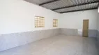 Foto 7 de Casa com 3 Quartos para alugar, 165m² em Capuava, Goiânia