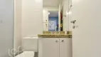 Foto 21 de Apartamento com 3 Quartos à venda, 108m² em Jabaquara, São Paulo