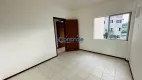 Foto 15 de Apartamento com 3 Quartos à venda, 77m² em Serraria, São José