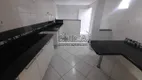 Foto 14 de Casa de Condomínio com 3 Quartos à venda, 69m² em Siqueira Campos, Aracaju