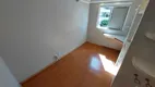 Foto 15 de Apartamento com 4 Quartos para alugar, 108m² em Bom Abrigo, Florianópolis