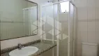 Foto 25 de Apartamento com 3 Quartos para alugar, 217m² em Campeche, Florianópolis