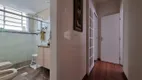 Foto 17 de Apartamento com 3 Quartos à venda, 85m² em Sion, Belo Horizonte