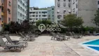 Foto 17 de Flat com 3 Quartos à venda, 87m² em Copacabana, Rio de Janeiro