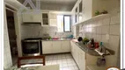 Foto 18 de Apartamento com 3 Quartos à venda, 143m² em Aldeota, Fortaleza