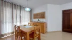Foto 4 de Apartamento com 3 Quartos à venda, 70m² em Bonfim, Campinas