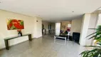 Foto 14 de Apartamento com 3 Quartos à venda, 110m² em Campestre, Santo André
