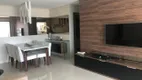 Foto 3 de Apartamento com 3 Quartos para alugar, 109m² em Imbiribeira, Recife