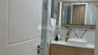 Foto 19 de Apartamento com 2 Quartos à venda, 105m² em Auxiliadora, Porto Alegre