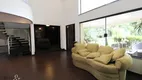 Foto 6 de Casa de Condomínio com 4 Quartos à venda, 700m² em Brooklin, São Paulo