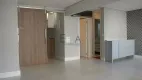 Foto 7 de Apartamento com 2 Quartos para alugar, 100m² em Cerqueira César, São Paulo