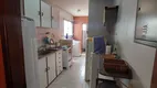 Foto 12 de Apartamento com 3 Quartos à venda, 80m² em Chapada, Manaus