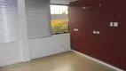 Foto 3 de Sala Comercial para alugar, 98m² em Vila Mariana, São Paulo