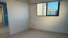 Foto 3 de Apartamento com 2 Quartos à venda, 52m² em Boa Viagem, Recife