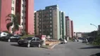 Foto 22 de Apartamento com 2 Quartos à venda, 56m² em Bandeiras, Osasco