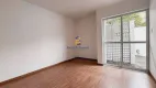 Foto 8 de Apartamento com 2 Quartos à venda, 60m² em Jóquei Clube, Juiz de Fora