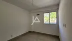 Foto 10 de Apartamento com 2 Quartos à venda, 63m² em Andaraí, Rio de Janeiro