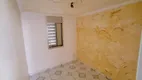 Foto 20 de Apartamento com 3 Quartos à venda, 56m² em Itaquera, São Paulo