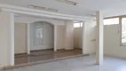 Foto 2 de Imóvel Comercial com 3 Quartos à venda, 502m² em Chácara Urbana, Jundiaí