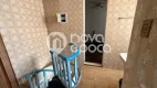 Foto 30 de Cobertura com 3 Quartos à venda, 180m² em Copacabana, Rio de Janeiro