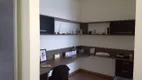 Foto 27 de Casa de Condomínio com 3 Quartos à venda, 283m² em Spina Ville II, Juiz de Fora