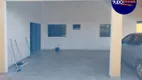 Foto 3 de Casa de Condomínio com 3 Quartos à venda, 400m² em Ponte Alta Norte, Brasília
