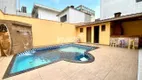 Foto 14 de Casa com 4 Quartos à venda, 230m² em Boqueirão, Santos