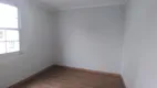 Foto 6 de Apartamento com 3 Quartos à venda, 121m² em Campo Grande, Santos