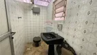 Foto 34 de Casa com 3 Quartos à venda, 275m² em Penha, Rio de Janeiro