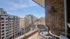 Foto 26 de Apartamento com 3 Quartos à venda, 133m² em Tijuca, Rio de Janeiro