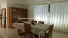 Foto 7 de Casa de Condomínio com 8 Quartos à venda, 500m² em Frade, Angra dos Reis