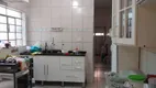 Foto 9 de Sobrado com 4 Quartos à venda, 160m² em Aclimação, São Paulo