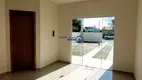 Foto 8 de Casa com 2 Quartos à venda, 42m² em Praia de Leste, Pontal do Paraná