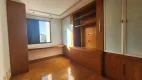 Foto 22 de Apartamento com 4 Quartos à venda, 212m² em Santa Lúcia, Belo Horizonte