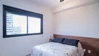 Foto 11 de Apartamento com 1 Quarto à venda, 26m² em Vila Olímpia, São Paulo