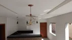 Foto 12 de Casa com 3 Quartos à venda, 136m² em Paraju, Domingos Martins