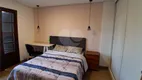 Foto 27 de Apartamento com 1 Quarto para venda ou aluguel, 68m² em Ponta da Praia, Santos