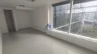 Foto 17 de Sala Comercial à venda, 22m² em Recreio Dos Bandeirantes, Rio de Janeiro