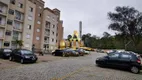 Foto 44 de Apartamento com 2 Quartos à venda, 47m² em Jardim Ísis, Cotia