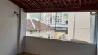 Foto 25 de Apartamento com 2 Quartos à venda, 75m² em Andaraí, Rio de Janeiro