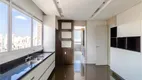 Foto 28 de Apartamento com 4 Quartos à venda, 410m² em Vila Mariana, São Paulo