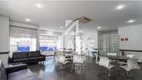 Foto 29 de Apartamento com 3 Quartos à venda, 80m² em Brooklin, São Paulo