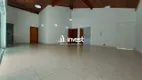 Foto 12 de Casa com 6 Quartos à venda, 316m² em São Benedito, Uberaba