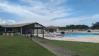 Foto 53 de Lote/Terreno à venda, 360m² em Canoa Quebrada, Aracati