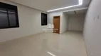 Foto 16 de Casa de Condomínio com 3 Quartos à venda, 227m² em Jardins Lisboa, Goiânia