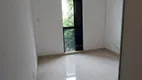 Foto 4 de Apartamento com 1 Quarto à venda, 62m² em Centro, Ribeirão Preto