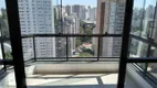 Foto 13 de Cobertura com 4 Quartos à venda, 177m² em Vila Andrade, São Paulo