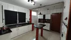 Foto 20 de Sobrado com 3 Quartos à venda, 153m² em Vila Harmonia, Araraquara