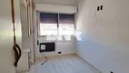 Foto 15 de Apartamento com 3 Quartos à venda, 100m² em Leme, Rio de Janeiro